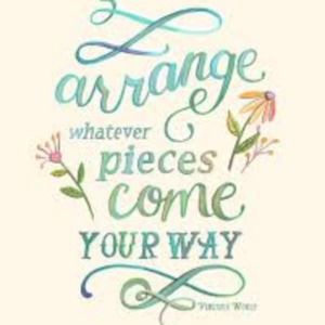 Meet your Posher, Amelia